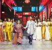IIFD redefines folk artistry at Times Lifestyle Week 2026